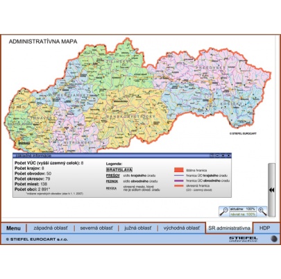Slovenská republika (SL)