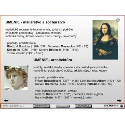 Zámorské objavy (DL)