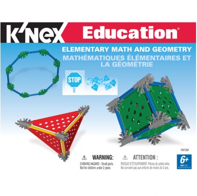 Matematika a geometria – základy