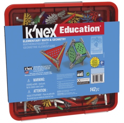 Matematika a geometria – základy