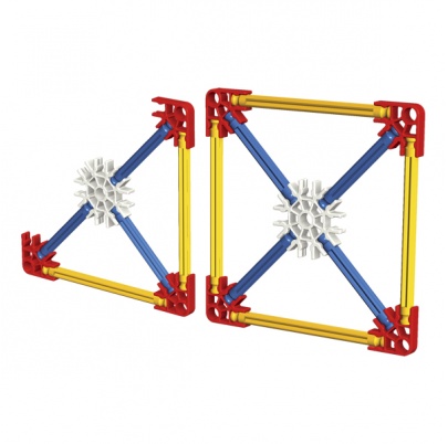 Matematika a geometria – základy