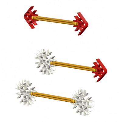 Matematika a geometria – základy