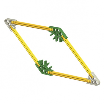 Matematika a geometria – základy