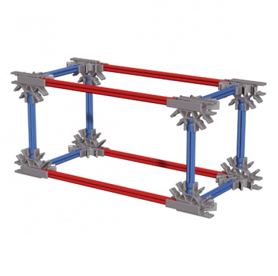 Matematika a geometria – základy