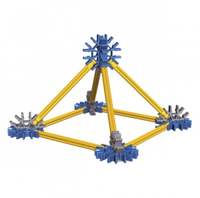 Matematika a geometria – základy