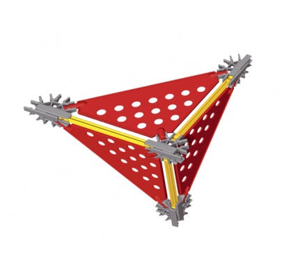 Matematika a geometria – základy