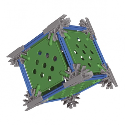 Matematika a geometria – základy