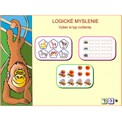 Začínam sa učiť (DL)