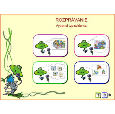 Začínam sa učiť (DL)