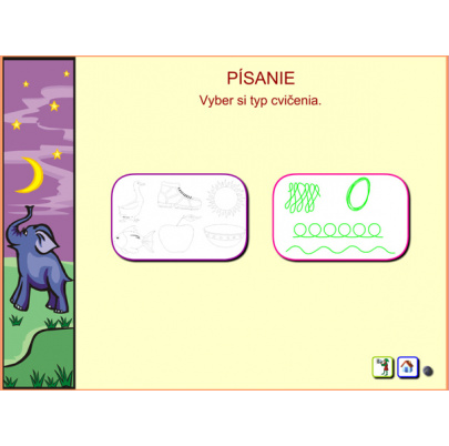 Začínam sa učiť (DL)