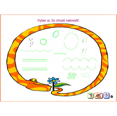 Začínam sa učiť (DL)