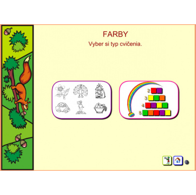 Začínam sa učiť (DL)