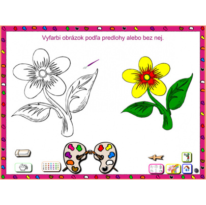 Začínam sa učiť (DL)