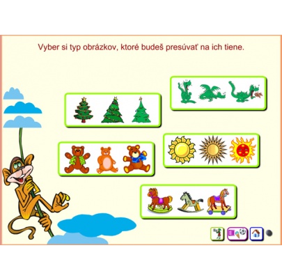 Začínam sa učiť (SIA5)