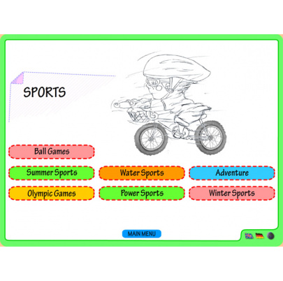 Konverzácia, 1.diel (DL)