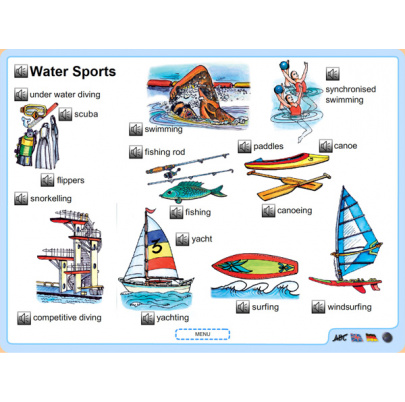 Konverzácia, 1.diel (DL)