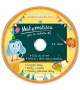 Matematika pre 3. ročník ZŠ, II. diel (DL)