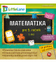 Matematika pre 5. ročník ZŠ, I. diel (DL)