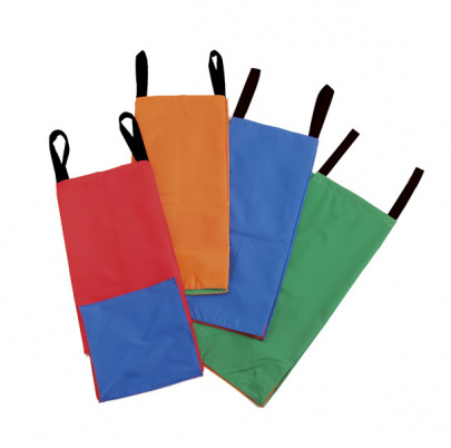 Sada na športové aktivity