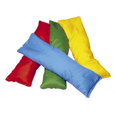 Sada na športové aktivity