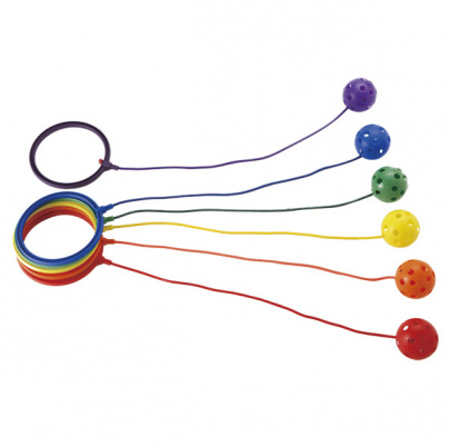 Sada na športové aktivity