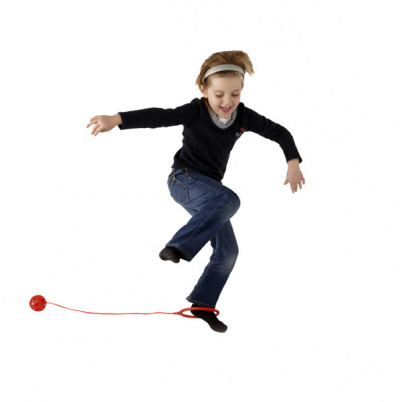 Sada na športové aktivity