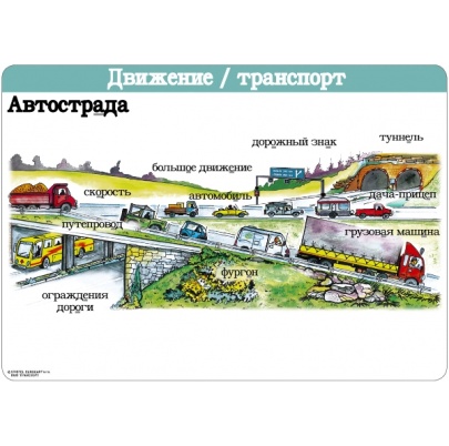 Konverzácia v RJ (SML)