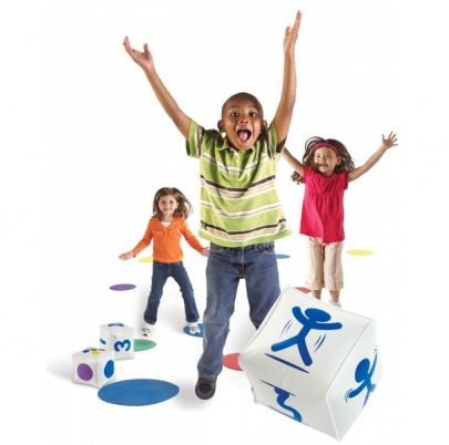 Pripraviť sa, pozor, štart!