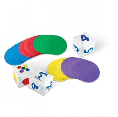 Pripraviť sa, pozor, štart!