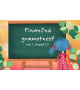 Finančná gramotnosť pre I. stupeň (SL)