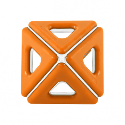 Magnetický NEÓN - Nové tvary