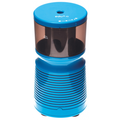 Elektrické strúhadlo