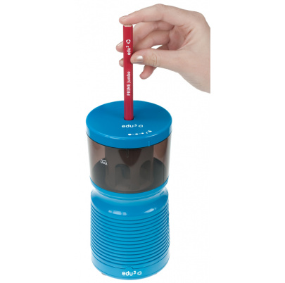 Elektrické strúhadlo