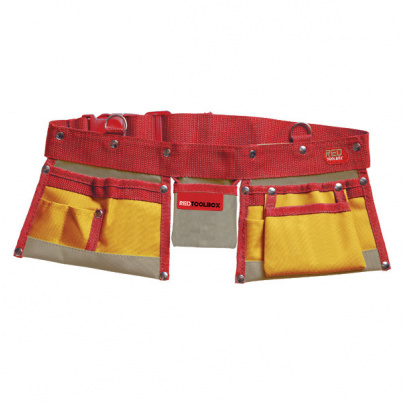 Sada náradia JUNIOR