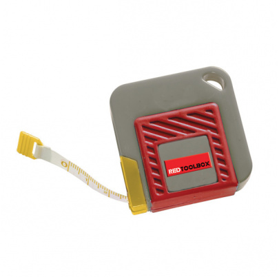 Sada náradia JUNIOR