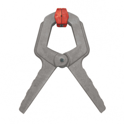 Sada náradia JUNIOR