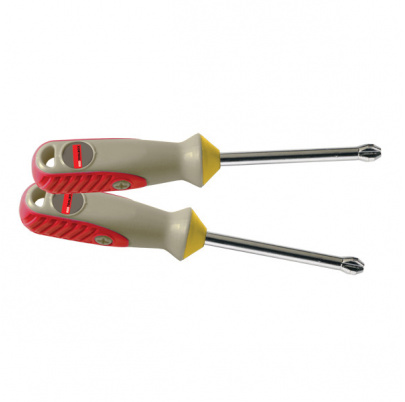 Sada náradia JUNIOR