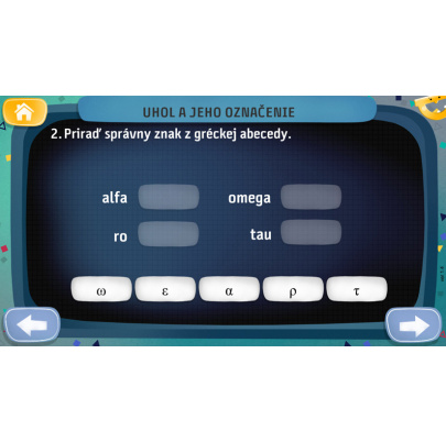 Matematika pre 6. ročník ZŠ, II. diel (DL)