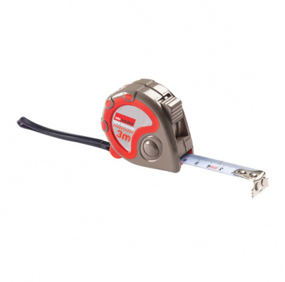 Sada náradia s drevenou súpravou pre začiatočníkov