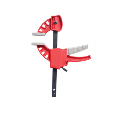 Sada náradia s drevenou súpravou pre začiatočníkov