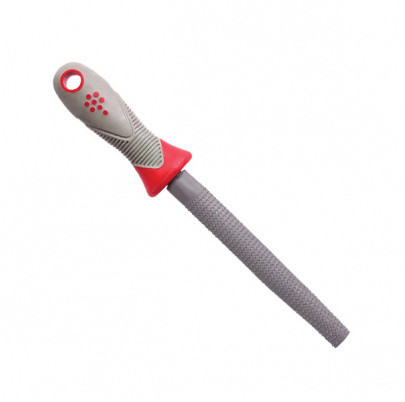 Sada náradia s drevenou súpravou pre začiatočníkov