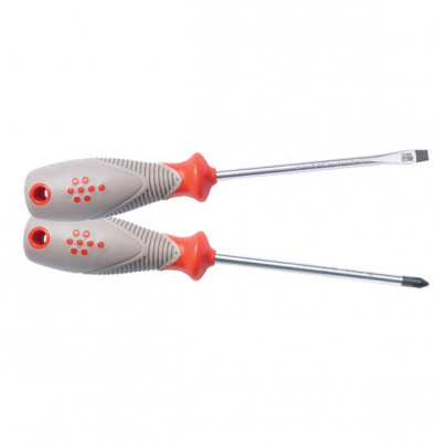 Sada náradia s drevenou súpravou pre začiatočníkov