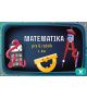 Matematika pre 6. ročník ZŠ, I. diel (SL)