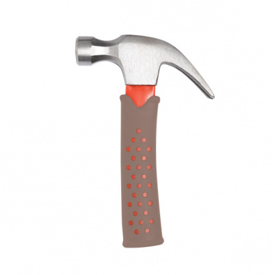 Sada náradia s drevenou súpravou pre začiatočníkov