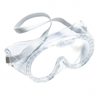 Sada náradia s drevenou súpravou pre začiatočníkov