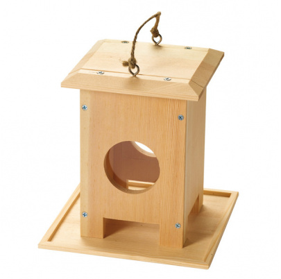 Sada náradia s drevenou súpravou pre začiatočníkov