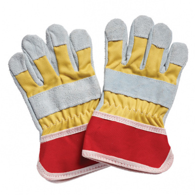 Sada náradia s drevenou súpravou pre začiatočníkov