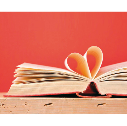 Obaľovač kníh + 1 rolka bezfarebnej fólie