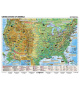 Basic Facts about USA (A3)