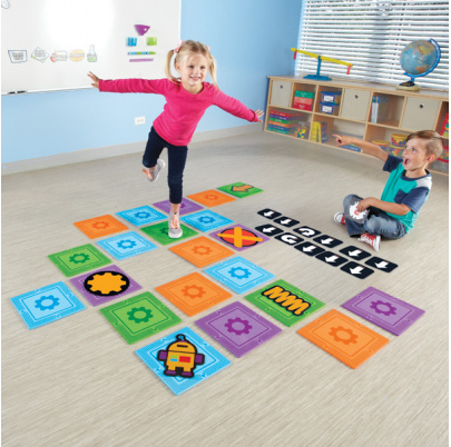 Poďme programovať!